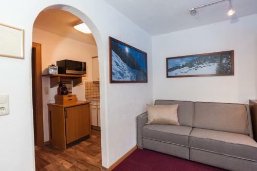 Hostal Tschatscha Nova
