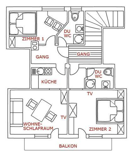 Hostal Tschatscha Nova