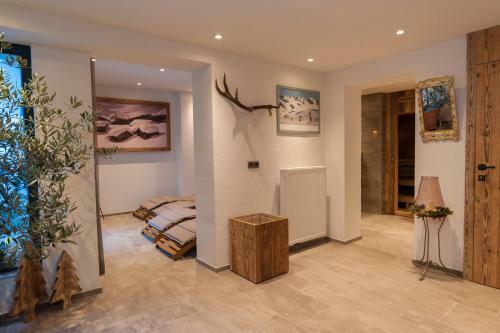 Hostal Tschatscha Nova