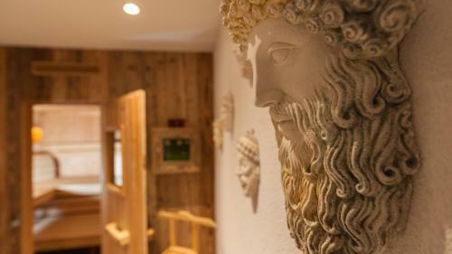 Hostal Tschatscha Nova