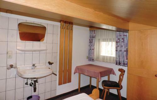 Apartment Diasbach