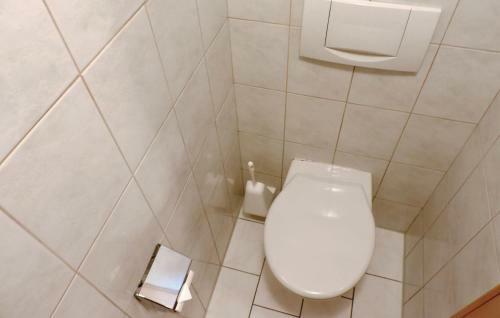 Apartment Diasbach