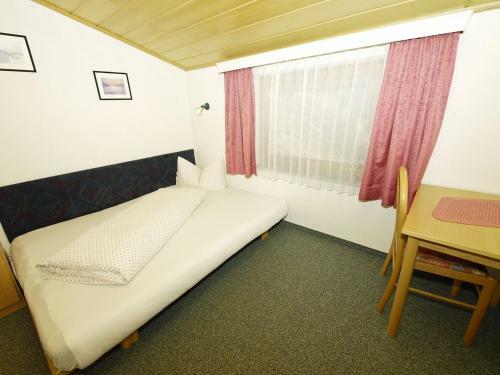 Holiday Home Aurora Kappl II