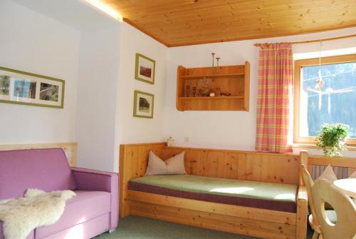 Apart Stotter