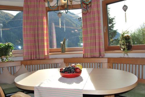 Apart Stotter