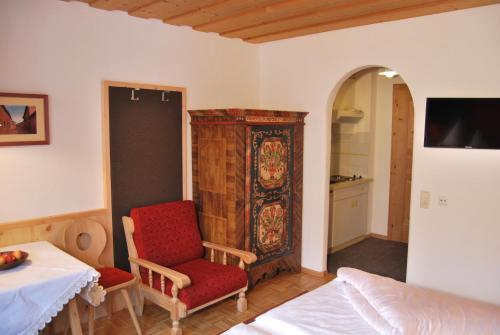 Apart Stotter