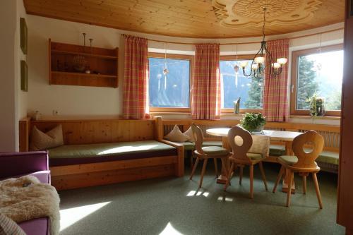 Apart Stotter