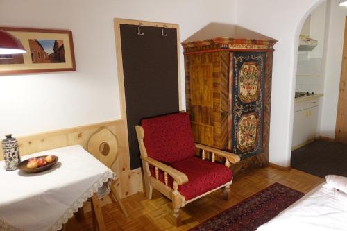 Apart Stotter