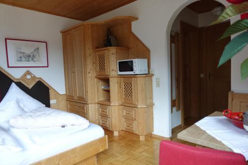 Apart Stotter