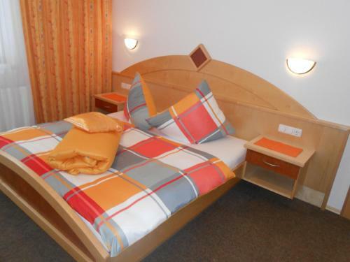 Apart Zangerle