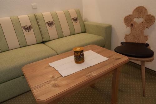 Hotel Edelwei�-schl�ssl