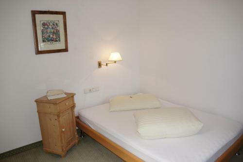 Hotel Edelwei�-schl�ssl