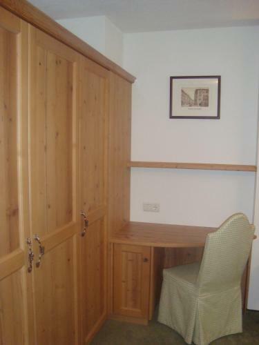 Hotel Edelwei�-schl�ssl