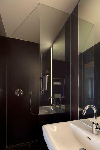 Apartamento Aradira