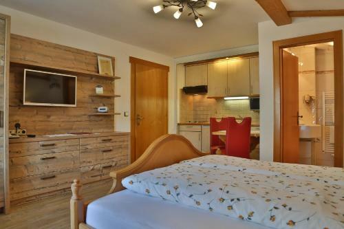 G�stehaus - Apart Braito