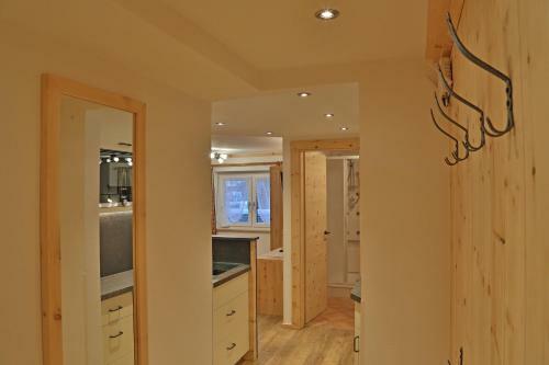 G�stehaus - Apart Braito