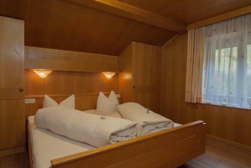 Apartamento Landhaus Maria-luise