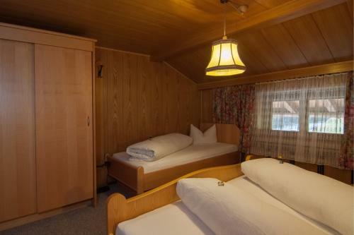 Apartamento Landhaus Maria-luise
