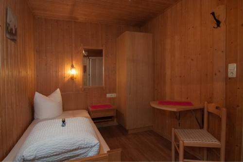 Apartamento Landhaus Maria-luise
