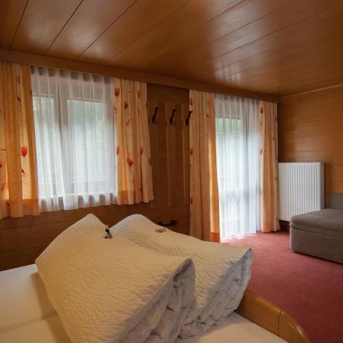Apartamento Landhaus Maria-luise