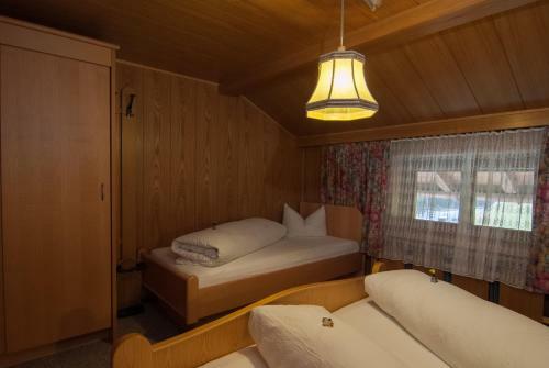 Apartamento Landhaus Maria-luise