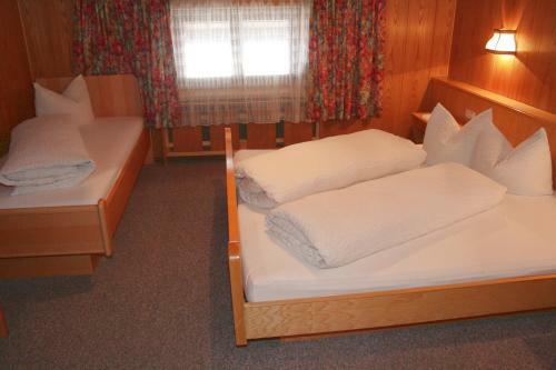 Apartamento Landhaus Maria-luise