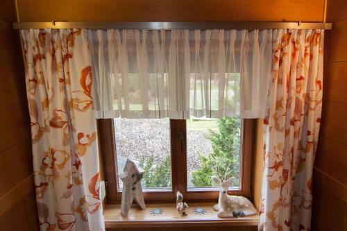 Apartamento Landhaus Maria-luise
