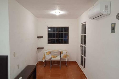 Apartamento Tren Maya Campeche Cityview