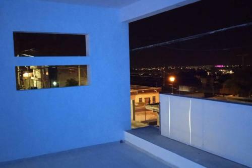 Apartamento Tren Maya Campeche Cityview