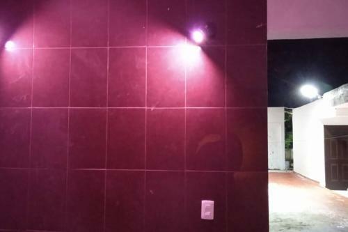Apartamento Tren Maya Campeche Cityview