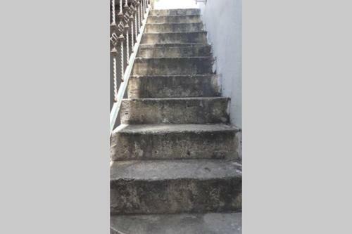 Apartamento Tren Maya Campeche Cityview