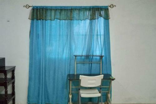 Apartamento City And Sea View Jardines