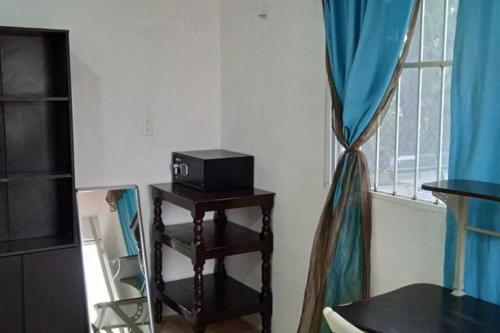 Apartamento City And Sea View Jardines