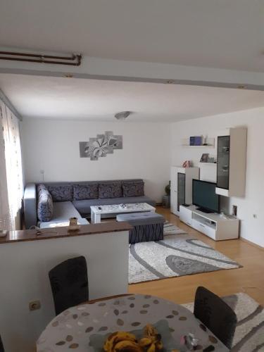 Apartamento House ?ari?