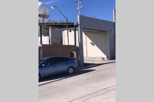 Apartamento Whale Hill Family Duplex