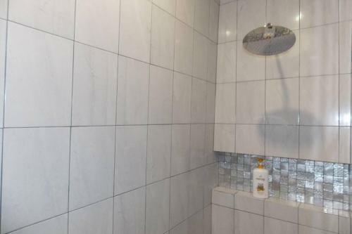 Apartamento Whale Hill Family Duplex
