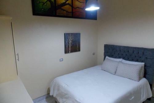 Apartamento Whale Hill Family Duplex