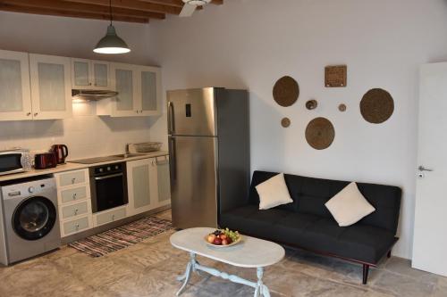 Apartamento Athieno - ???????