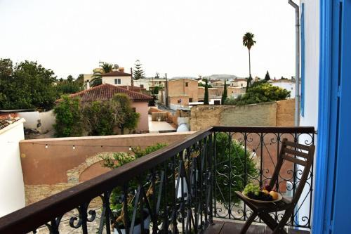 Apartamento Athieno - ???????