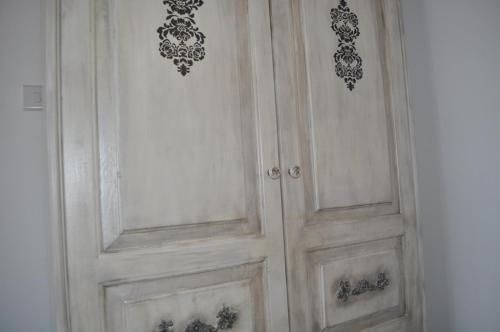 Apartamento Athieno - ???????