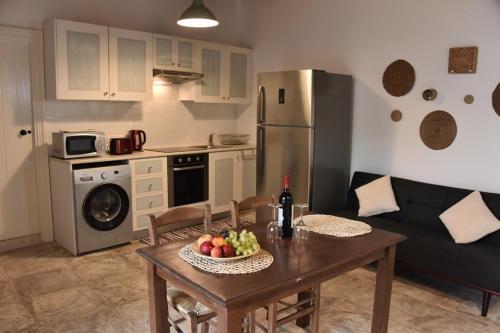 Apartamento Athieno - ???????