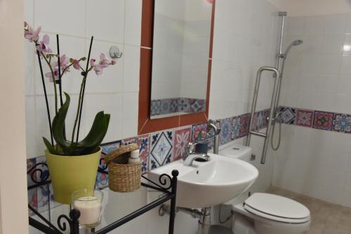 Apartamento Athieno - ???????