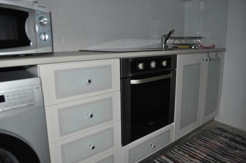Apartamento Athieno - ???????