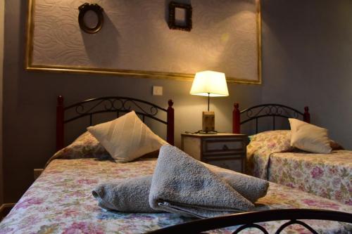 Apartamento Athieno - ???????
