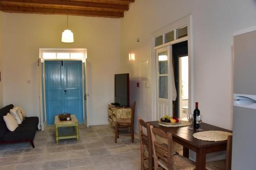 Apartamento Athieno - ???????