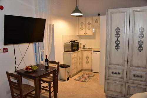 Apartamento Athieno - ???????