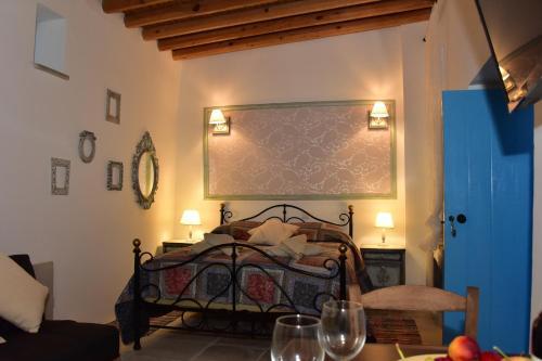 Apartamento Athieno - ???????