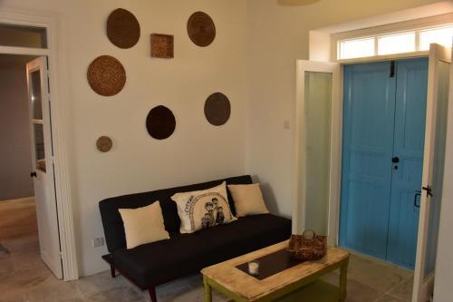 Apartamento Athieno - ???????
