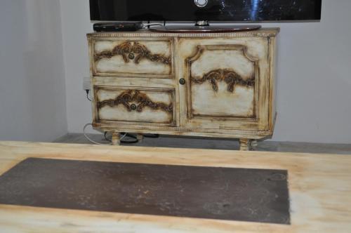 Apartamento Athieno - ???????