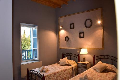 Apartamento Athieno - ???????